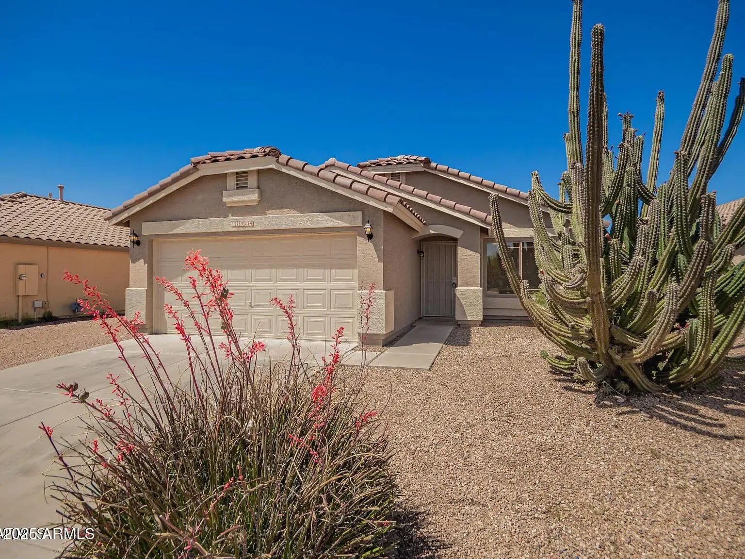 Photo of Listing #6933837