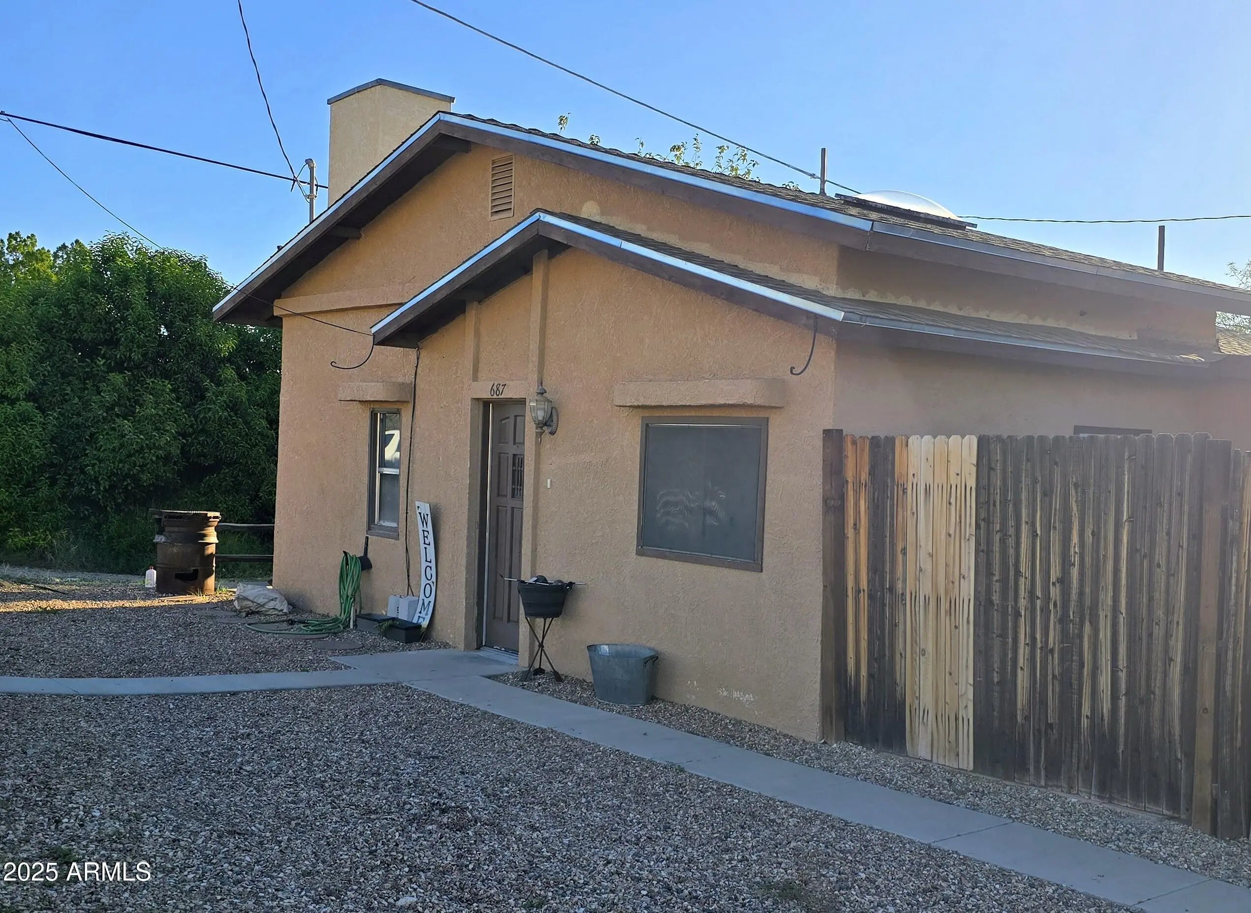 Photo of Listing #6936471