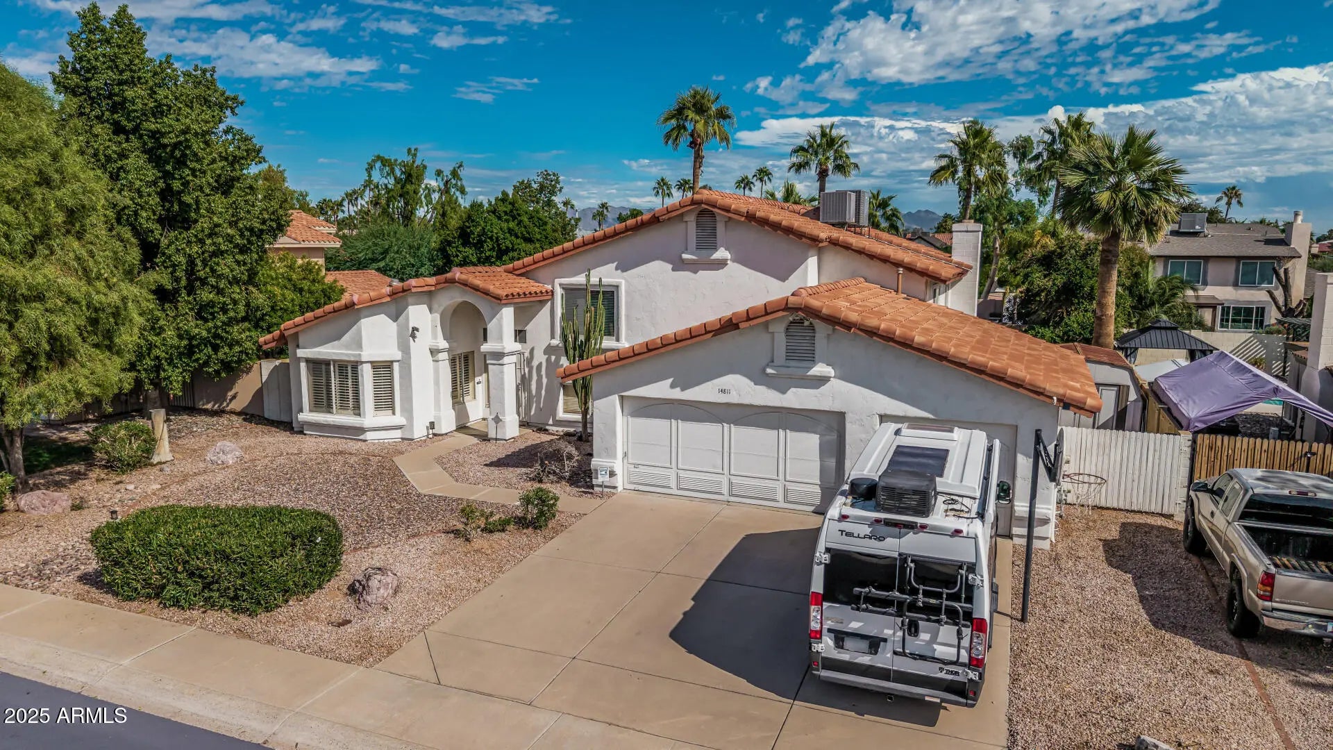 Photo of Listing #6938182