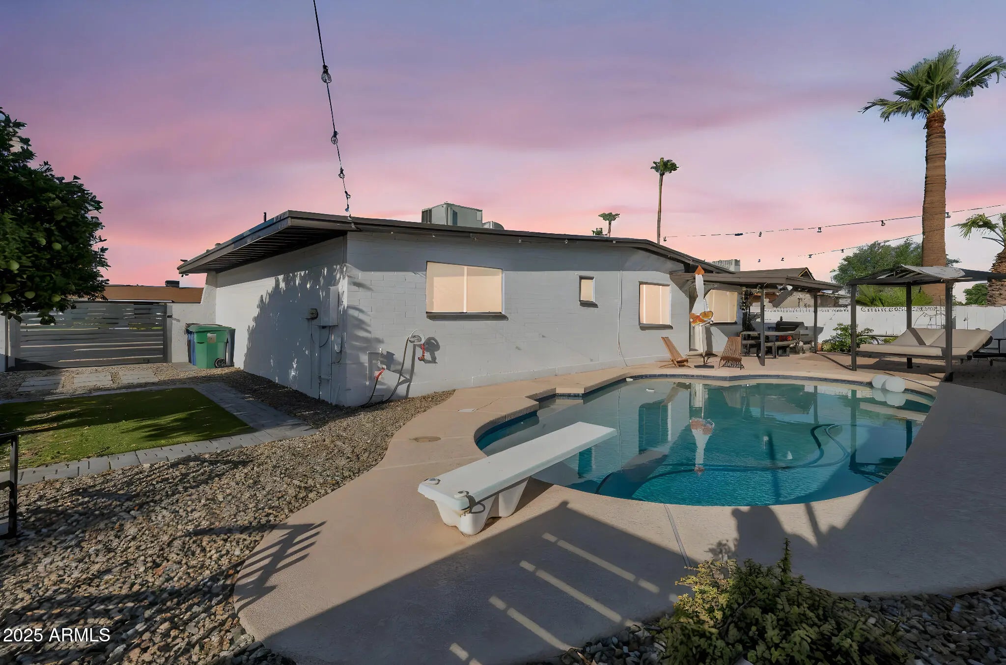 Photo of Listing #6933967