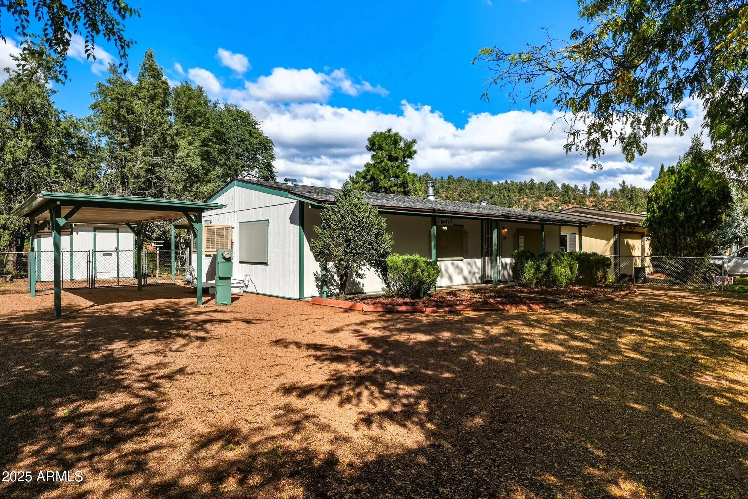 Photo of Listing #6934368