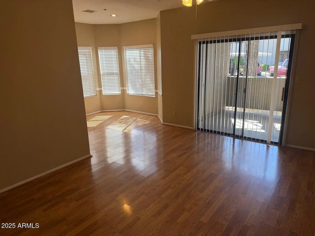 9600 N 96th Street (unit 136), Scottsdale