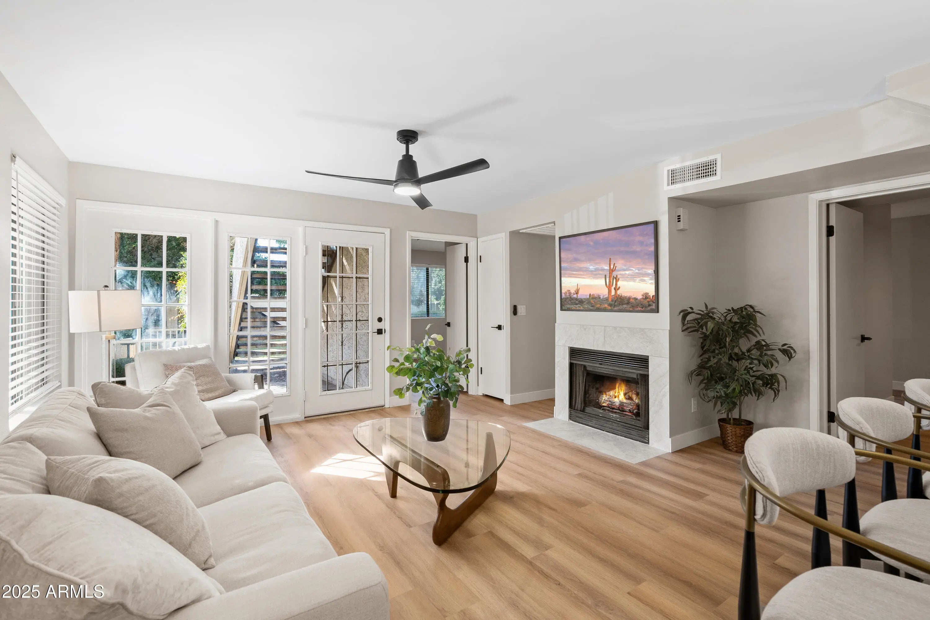 Photo of Listing #6934475