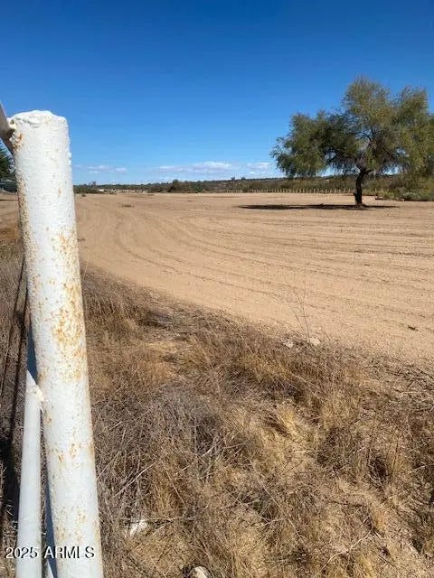 Photo of Listing #6933957