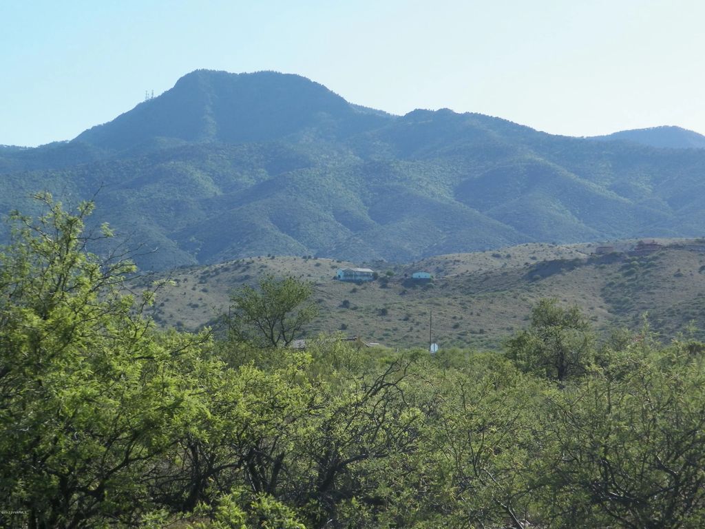 1830 Sable Ridge Road (unit 119), Clarkdale