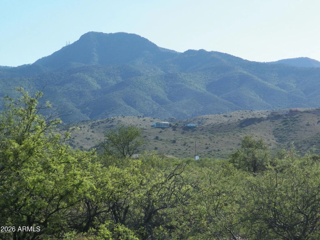 2060 Northstar Drive (unit 251), Clarkdale