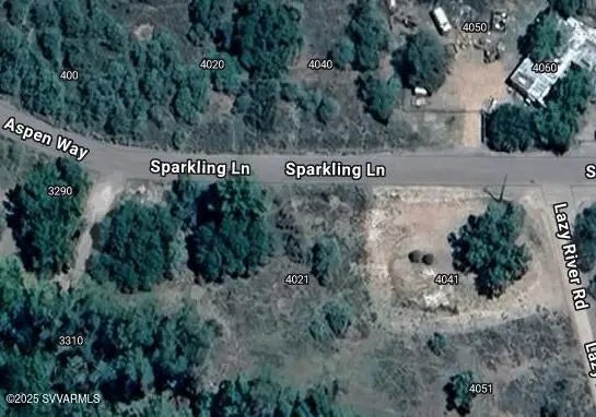 Photo of Listing #6945357