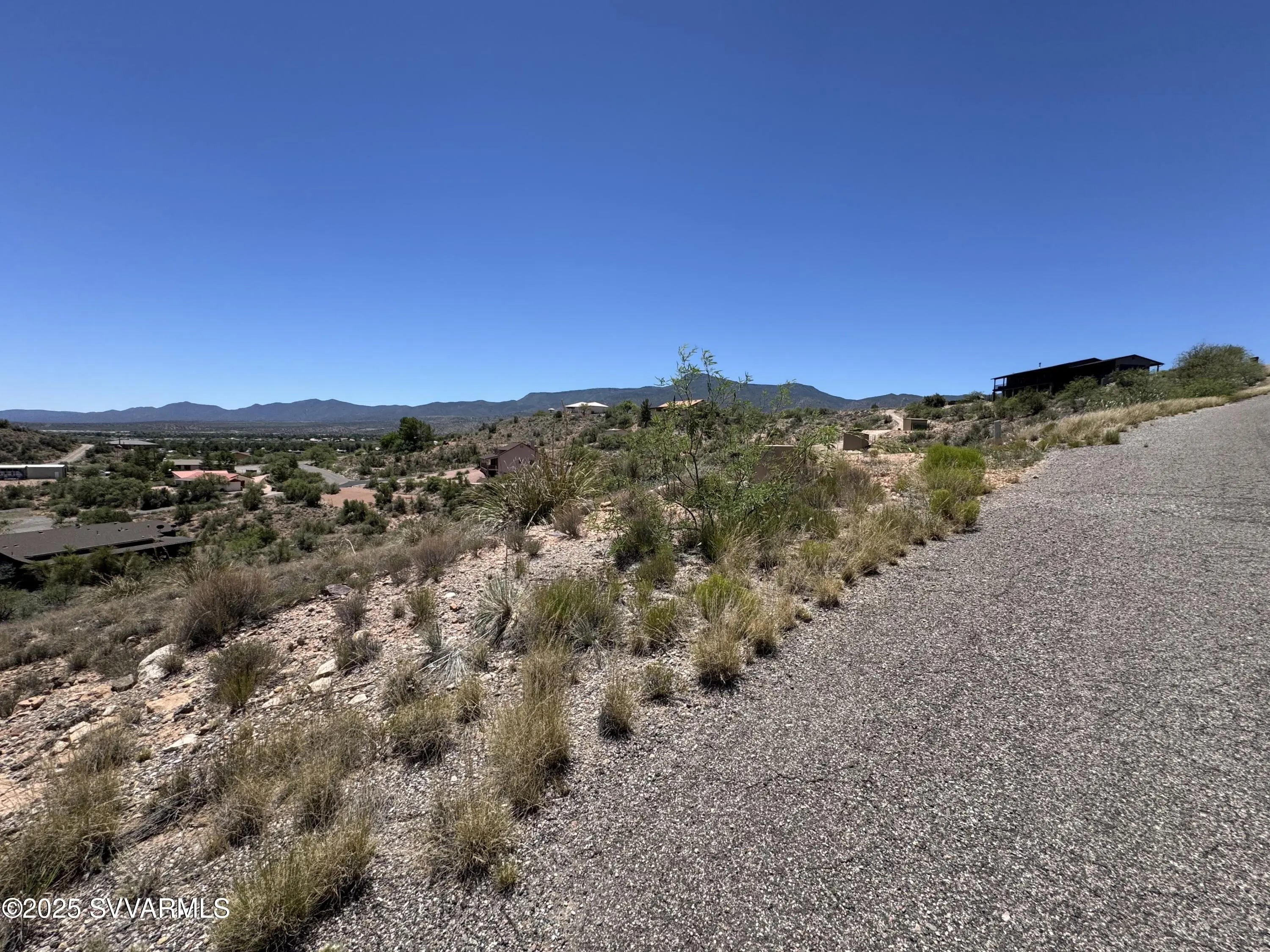 Photo of Listing #6958454