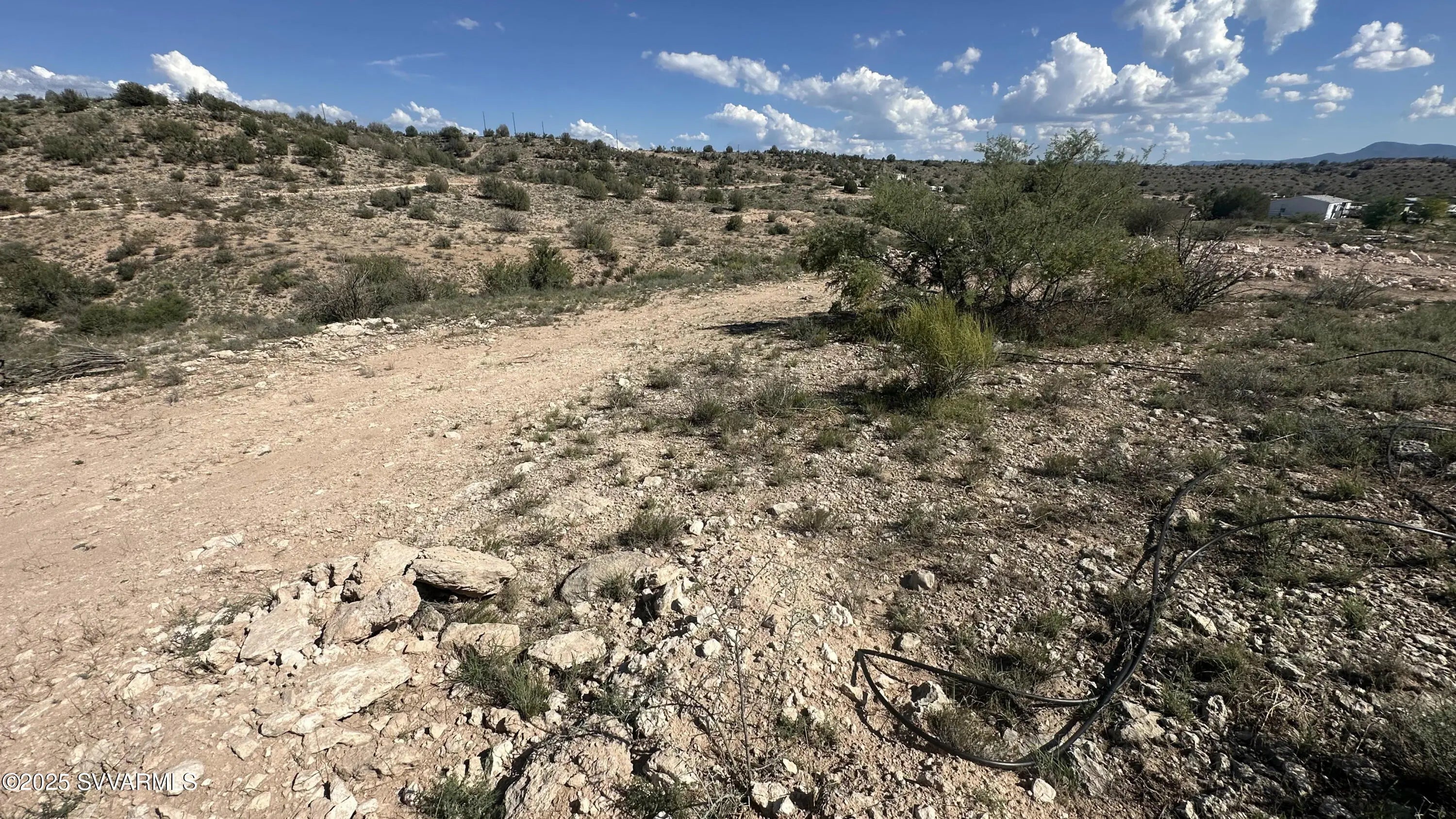 Photo of Listing #6938649