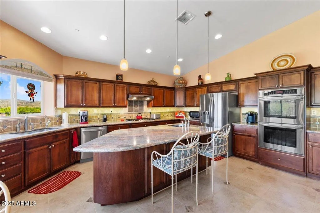 1580 Whitetail Run, Cottonwood