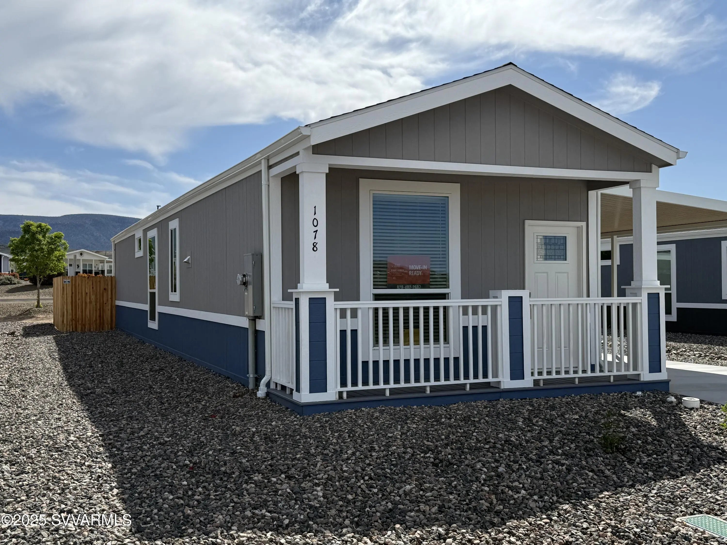 Photo of Listing #6939946