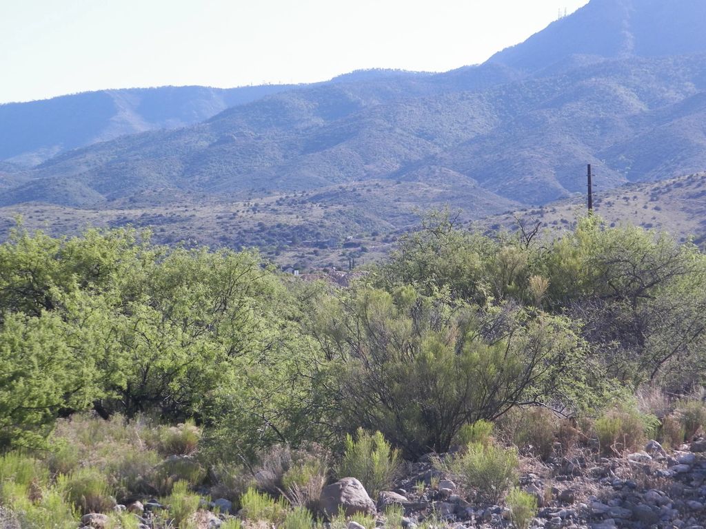1683 Echo Canyon Drive (unit 4), Clarkdale