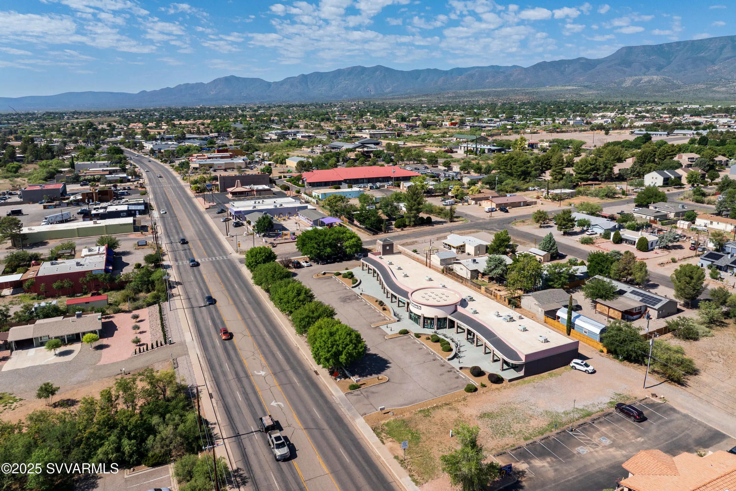 Photo of Listing #6934594