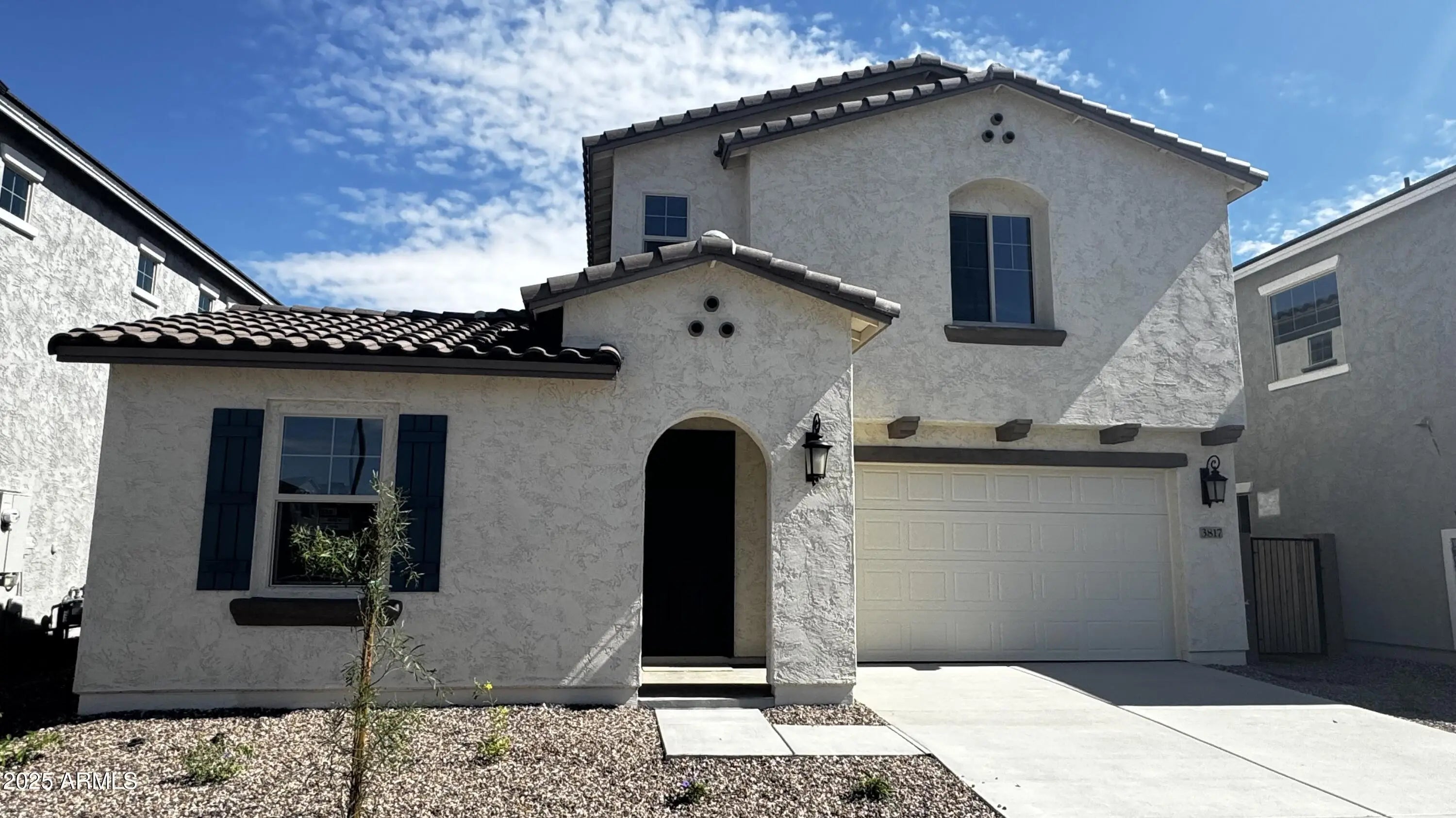 Photo of Listing #6933964