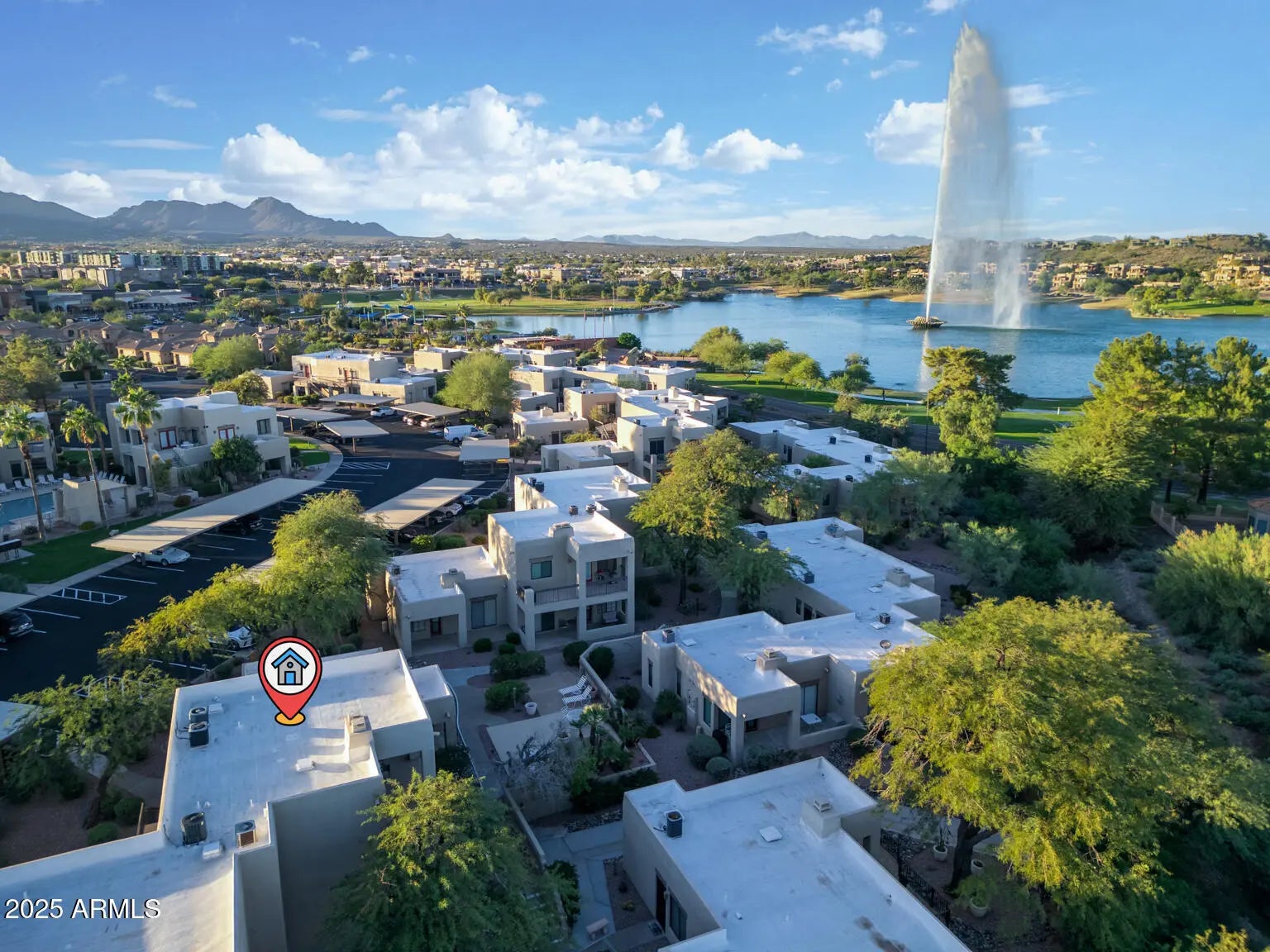 Photo of Listing #6936879