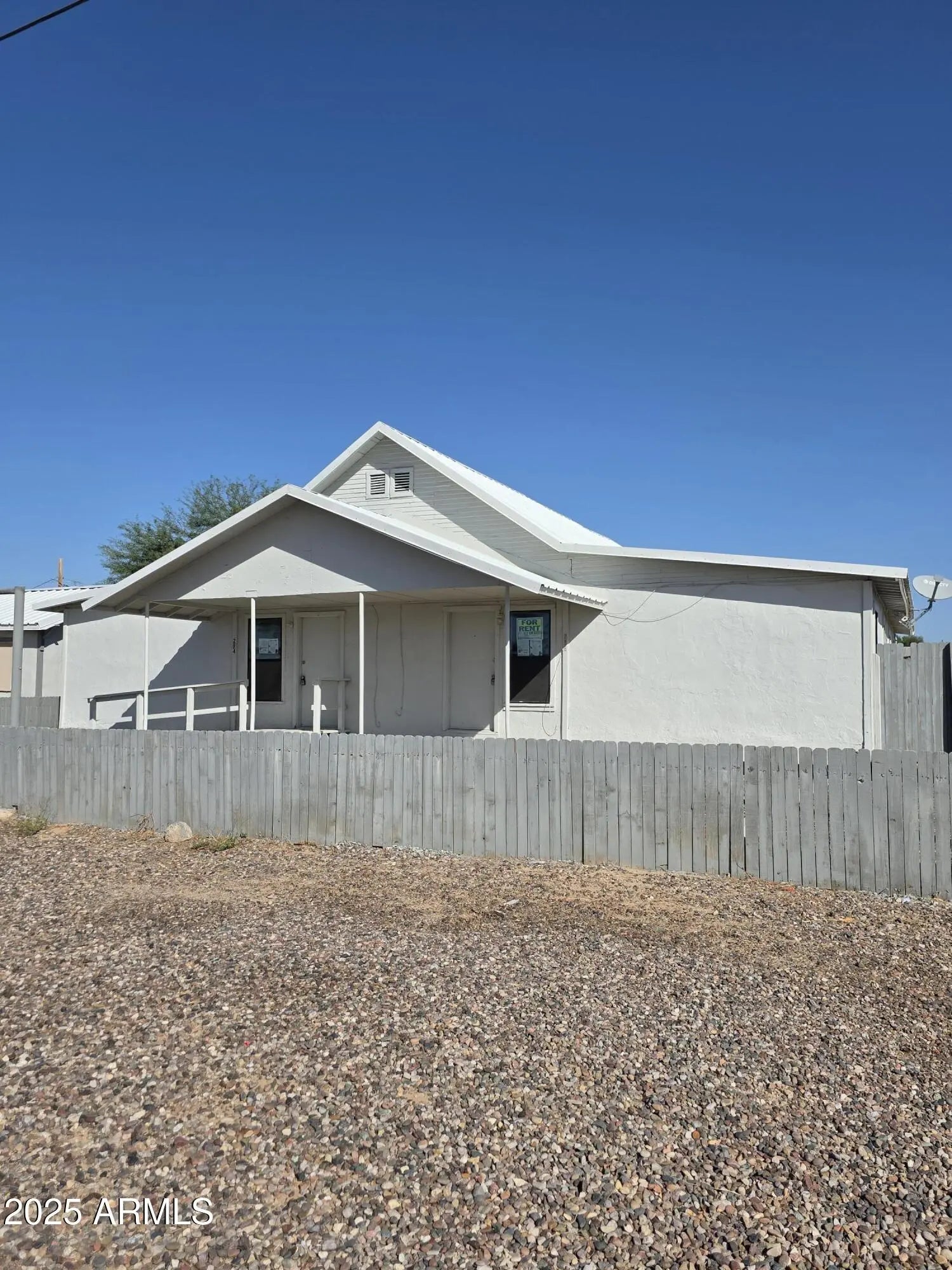 Photo of Listing #6933968