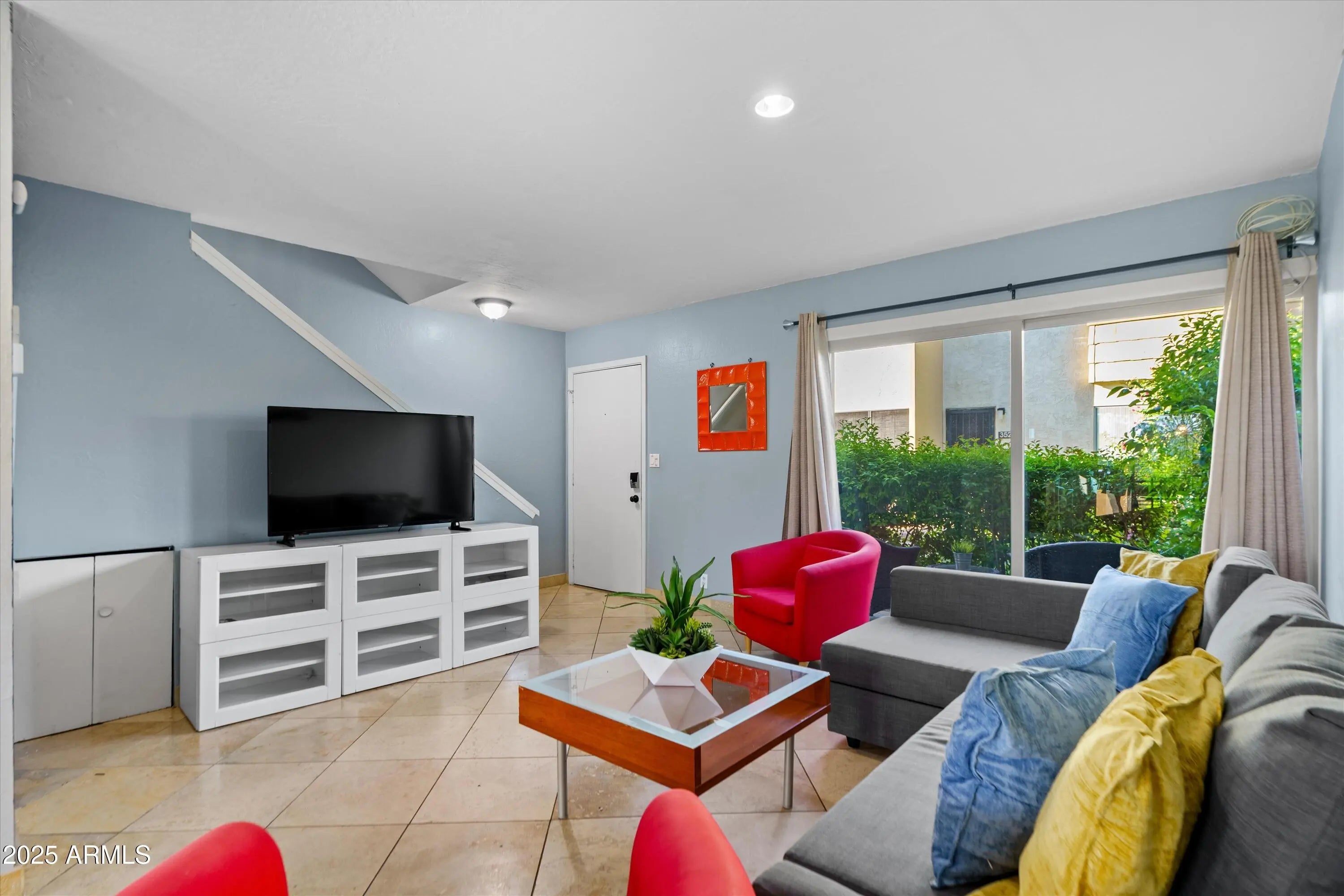 Photo of Listing #6935615