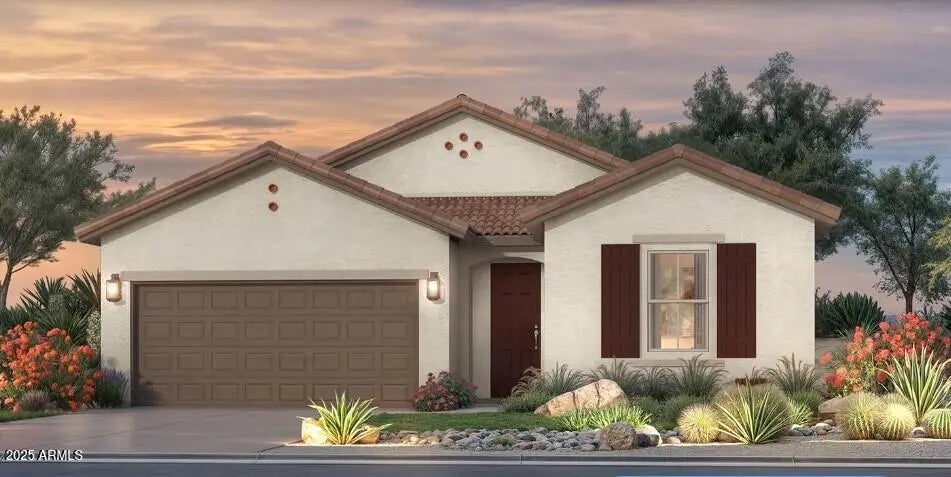 Photo of Listing #6933954