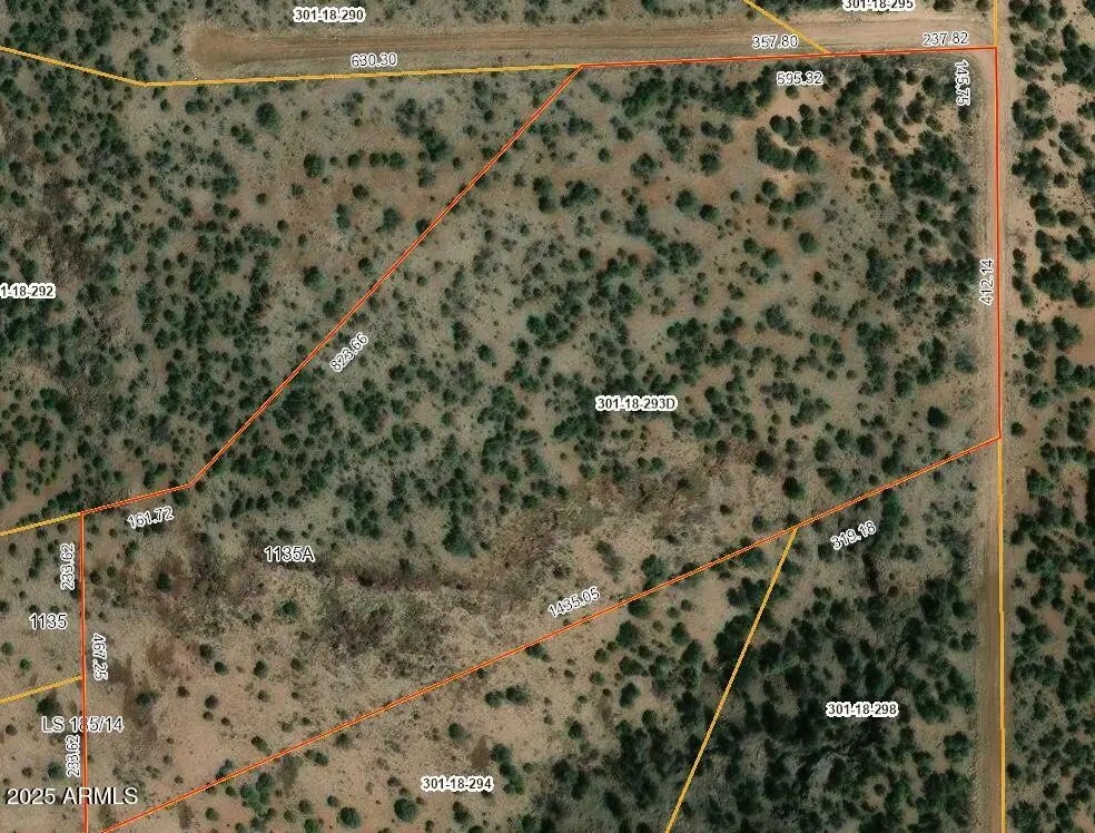 Photo of Listing #6933978