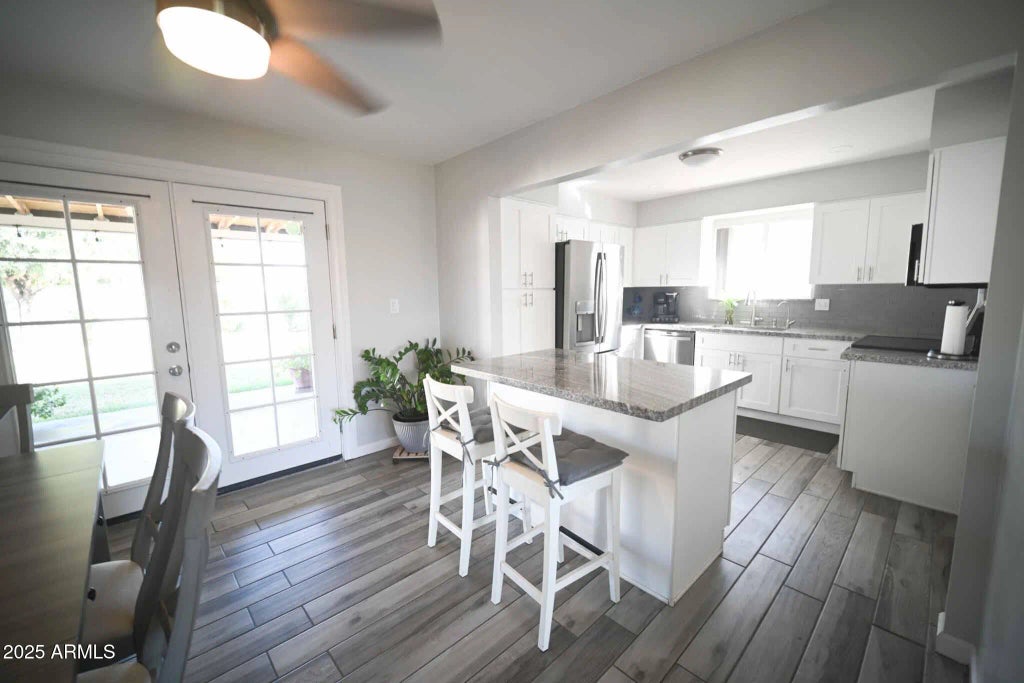 692 E Tyson Street, Chandler