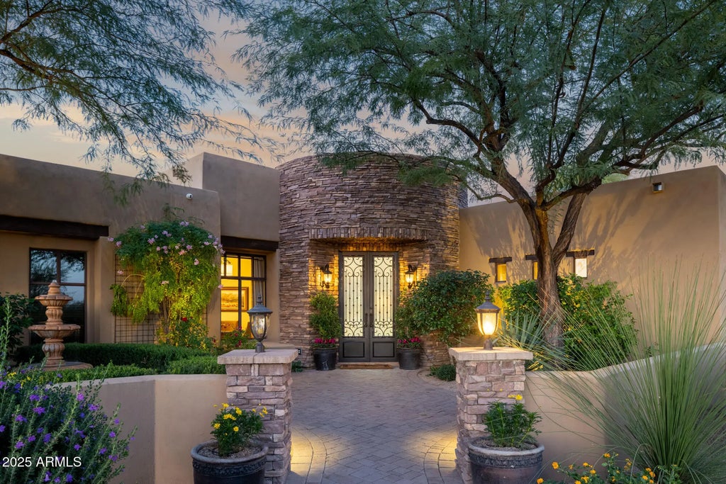 24001 N 85th Street, Scottsdale