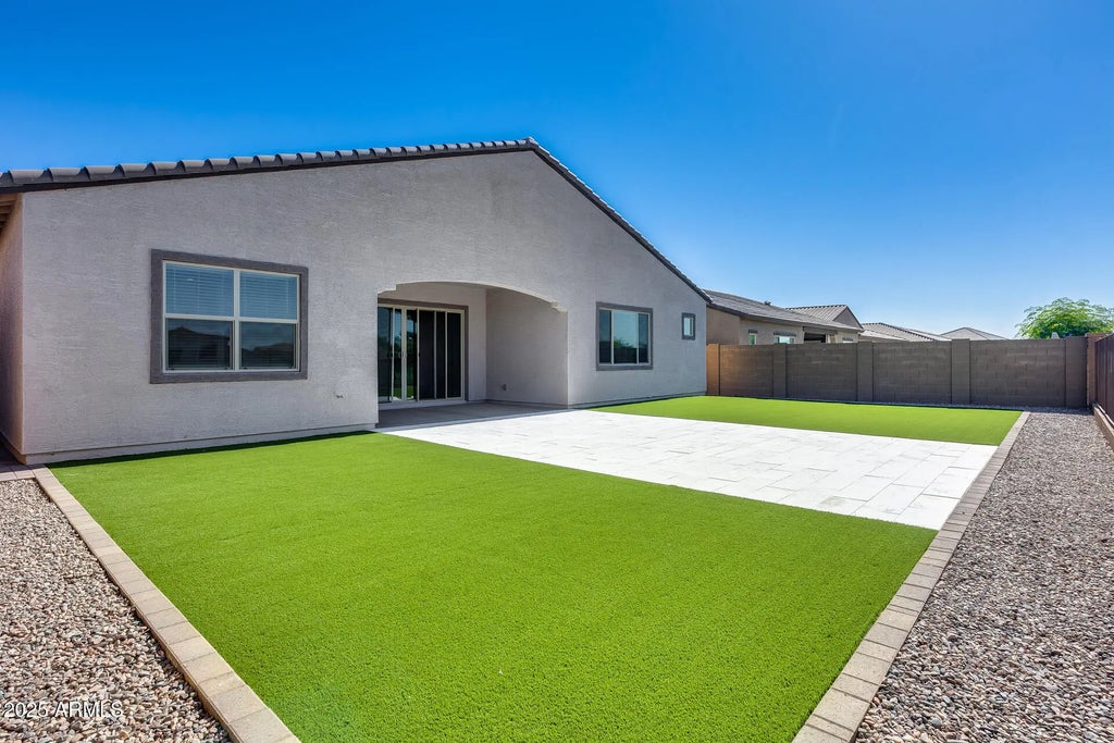 32736 N 22nd Drive, Phoenix