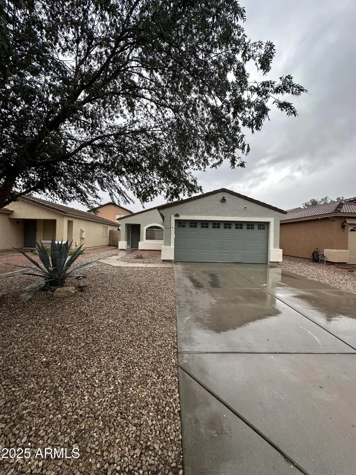 Photo of Listing #6934165