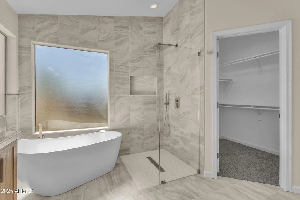 1079 E Jasper Drive, Gilbert