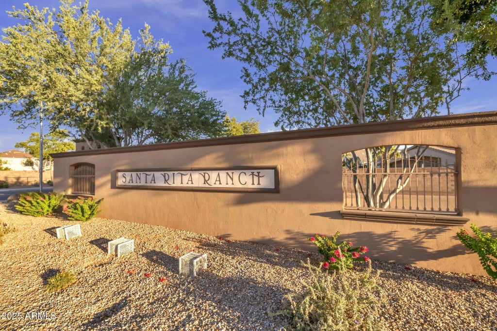 10335 E Posada Avenue, Mesa