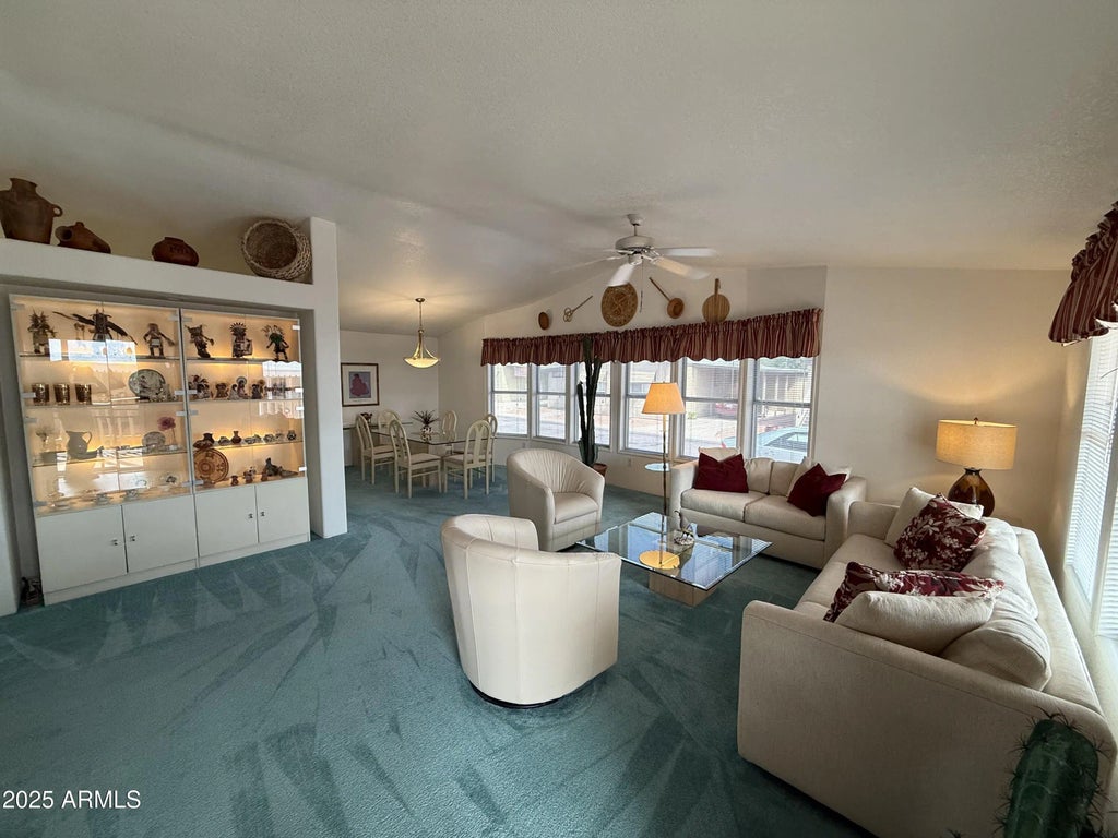 3901 E Pinnacle Peak Road (unit 229), Phoenix
