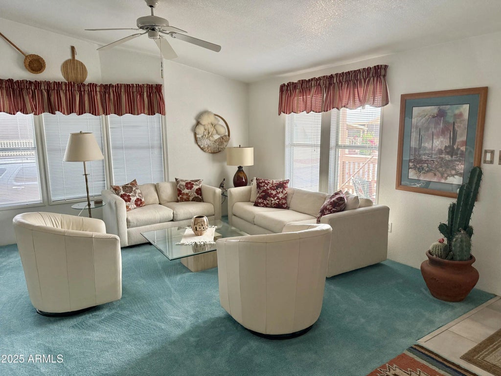 3901 E Pinnacle Peak Road (unit 229), Phoenix