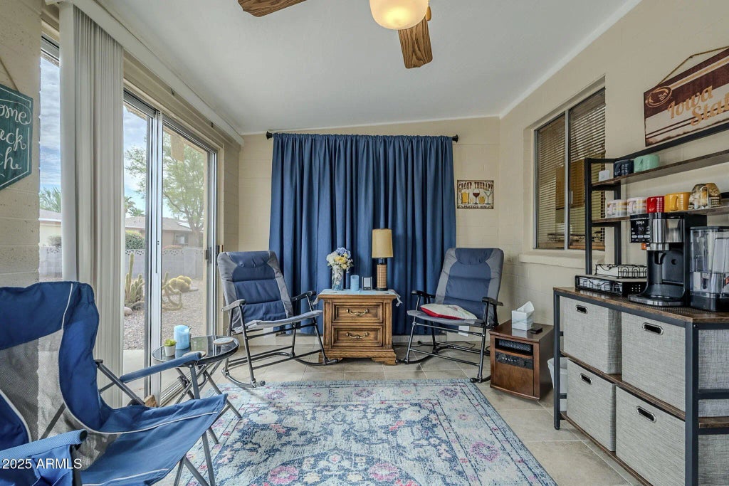 2159 S Periwinkle, Mesa