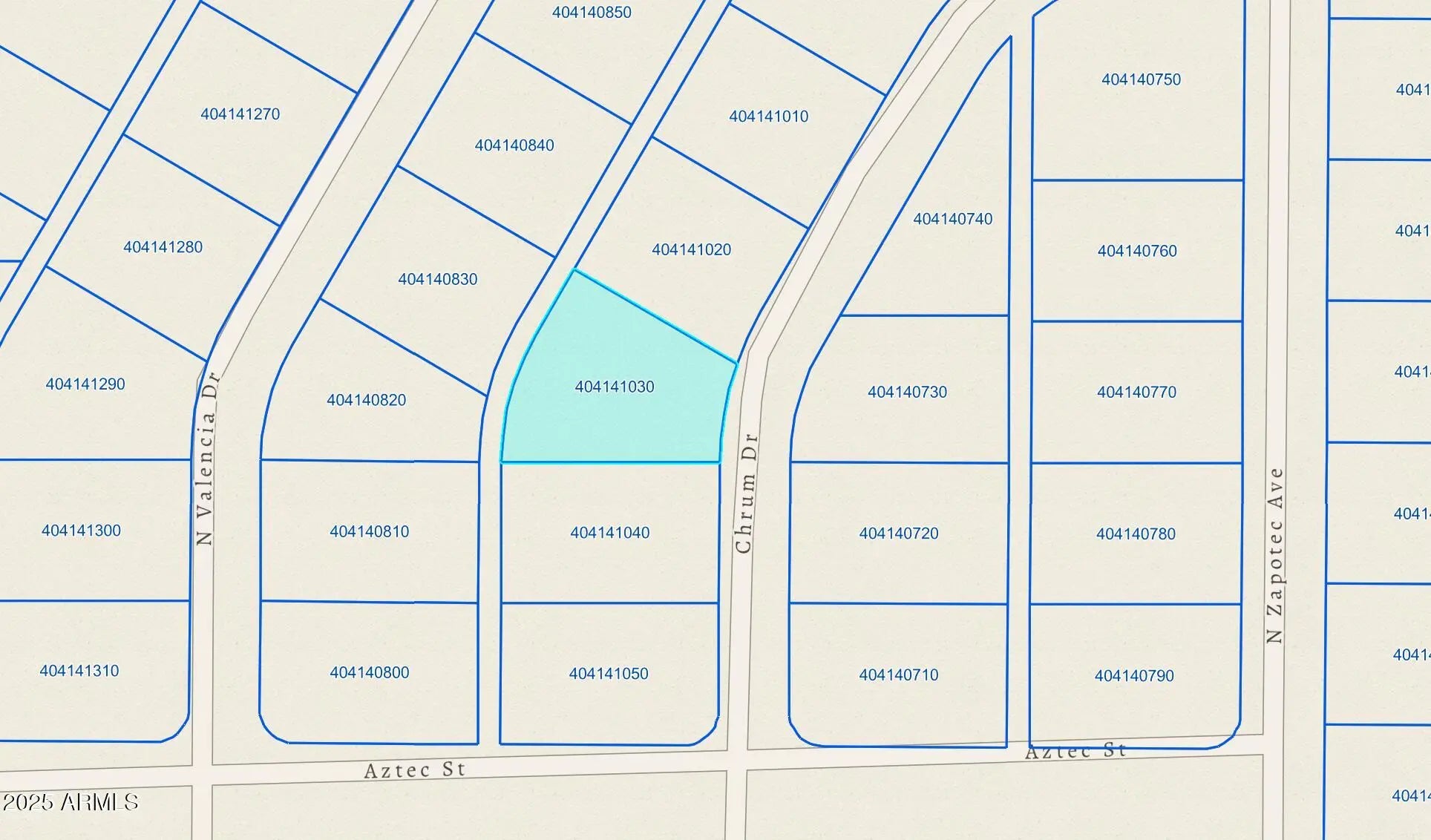 Photo of Listing #6934116