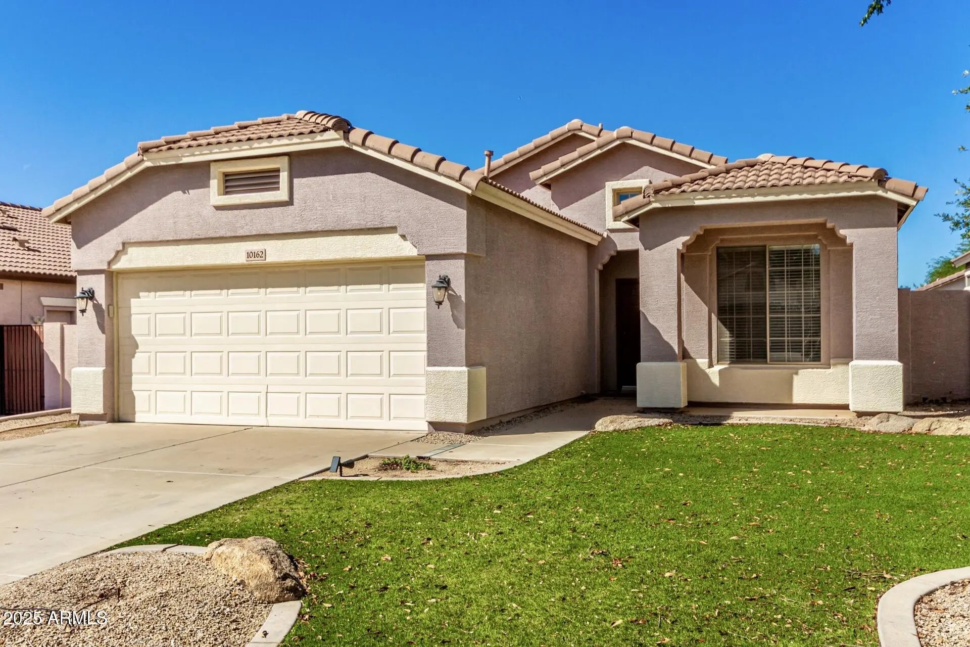 Photo of Listing #6934143