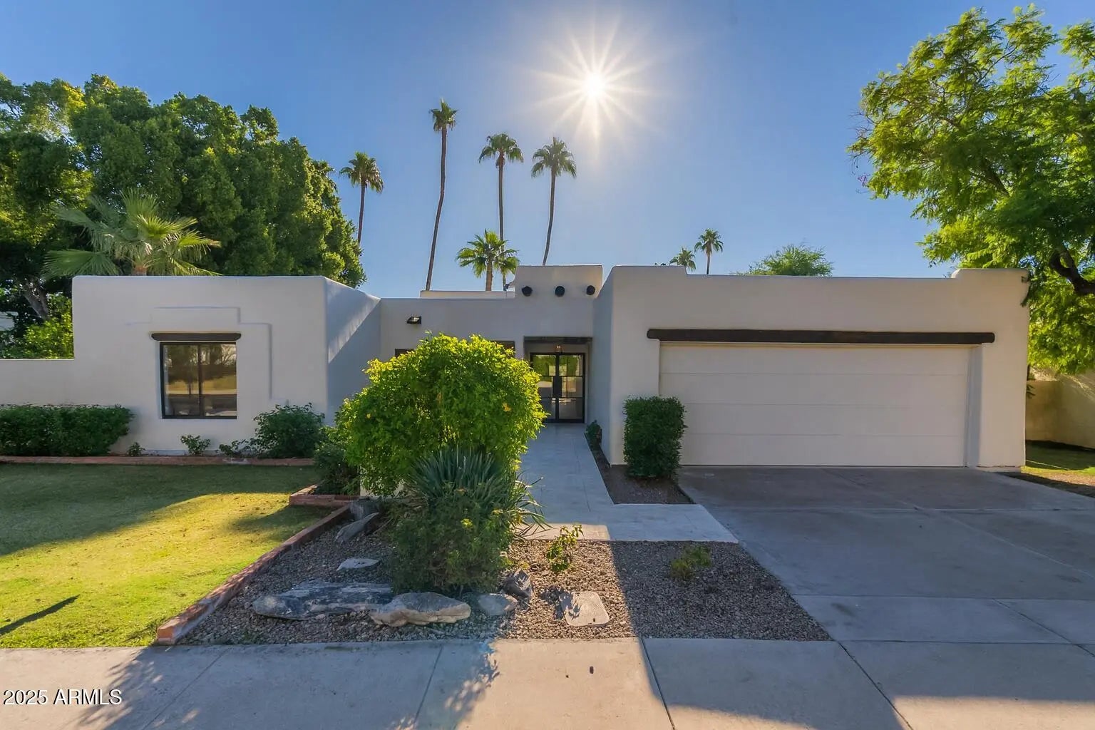 Photo of Listing #6934135