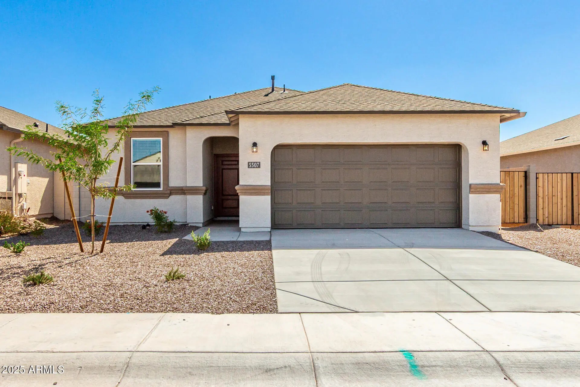 Photo of Listing #6934150