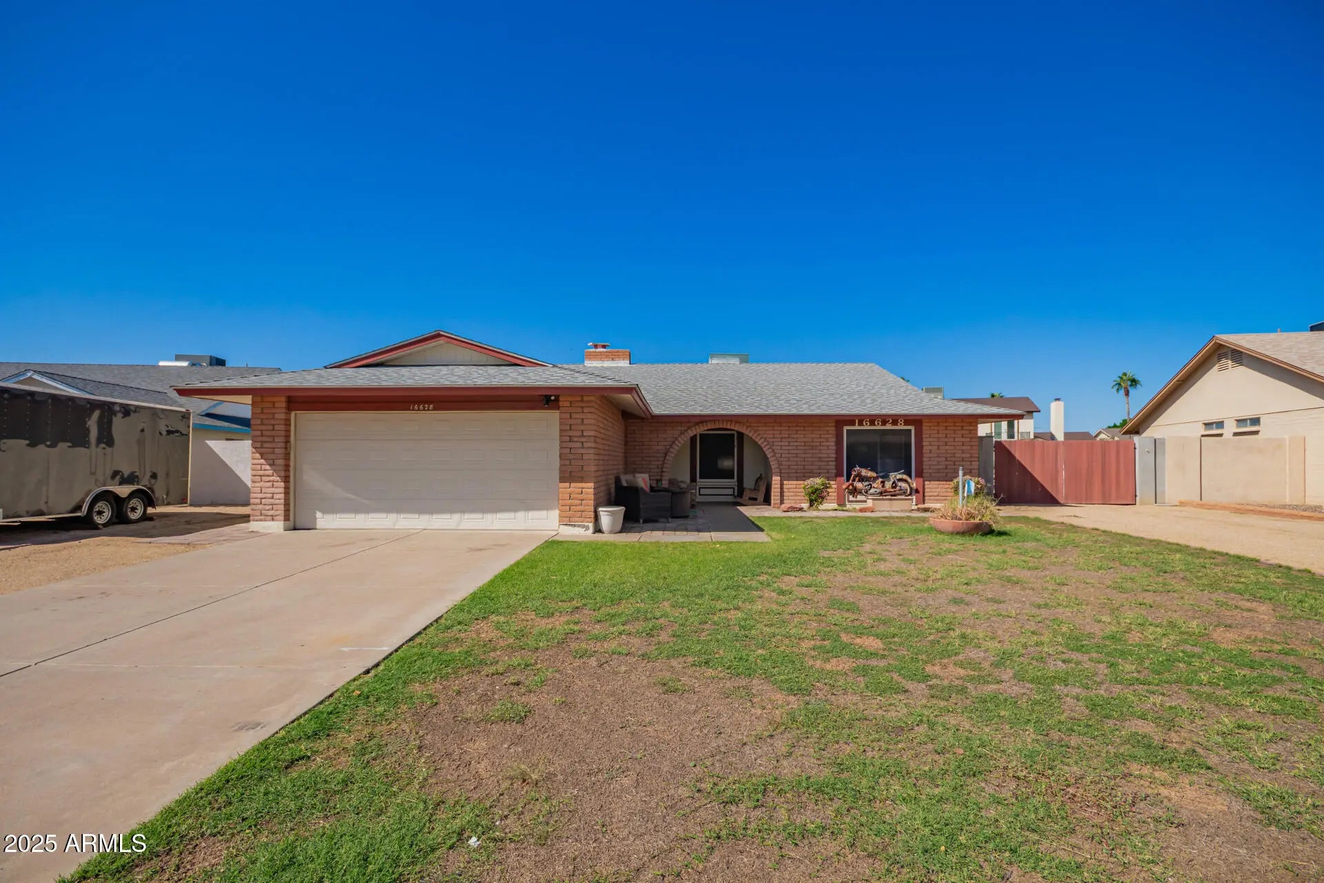 Photo of Listing #6934909