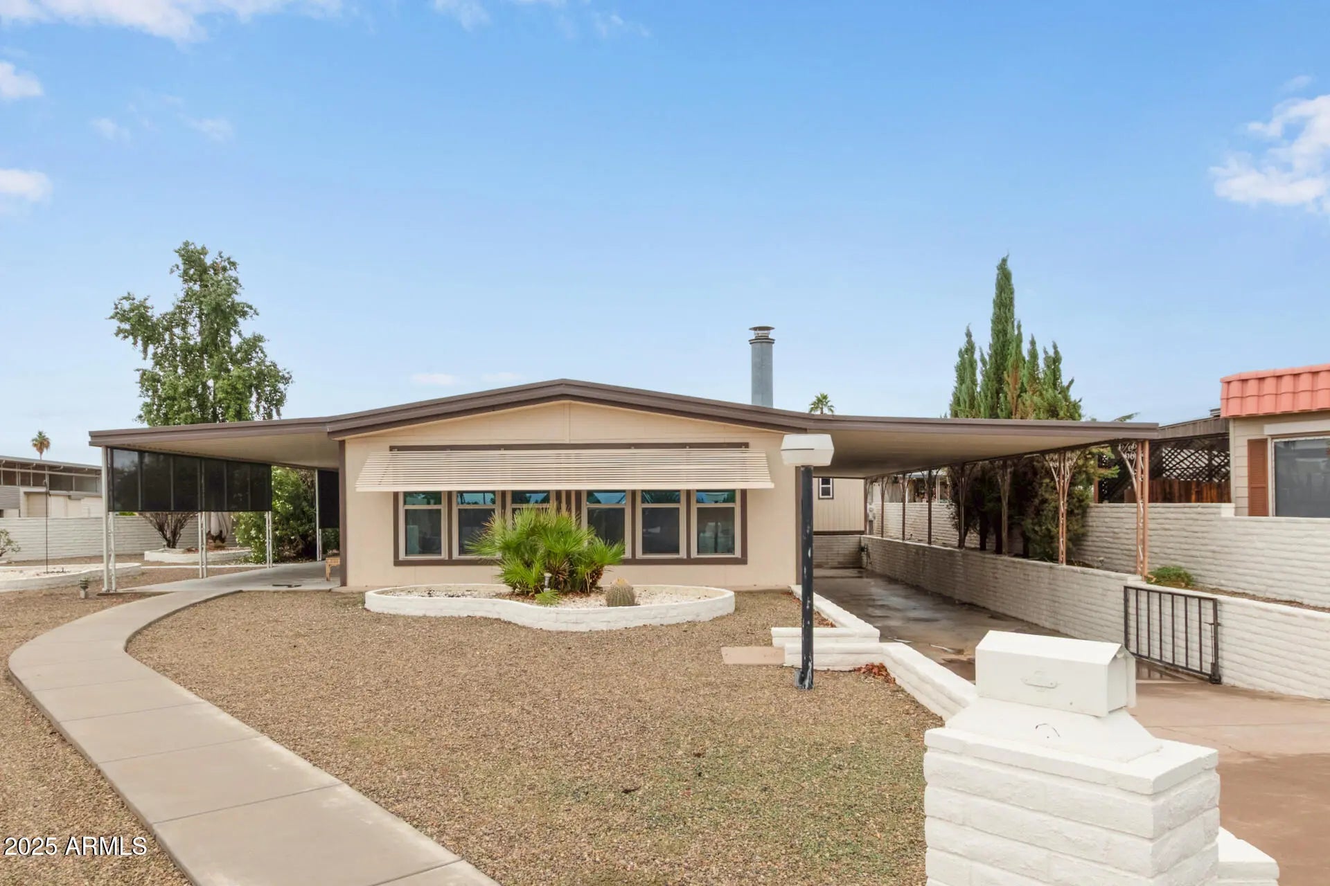 Photo of Listing #6950387