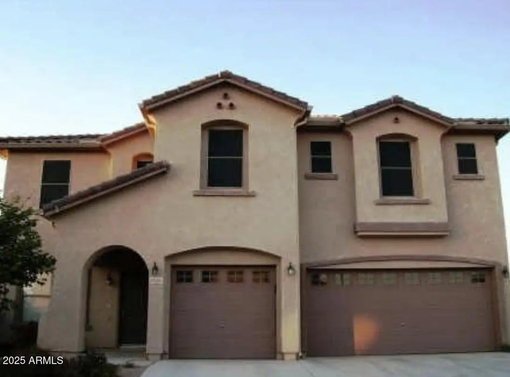 9136 E Obispo Avenue, Mesa