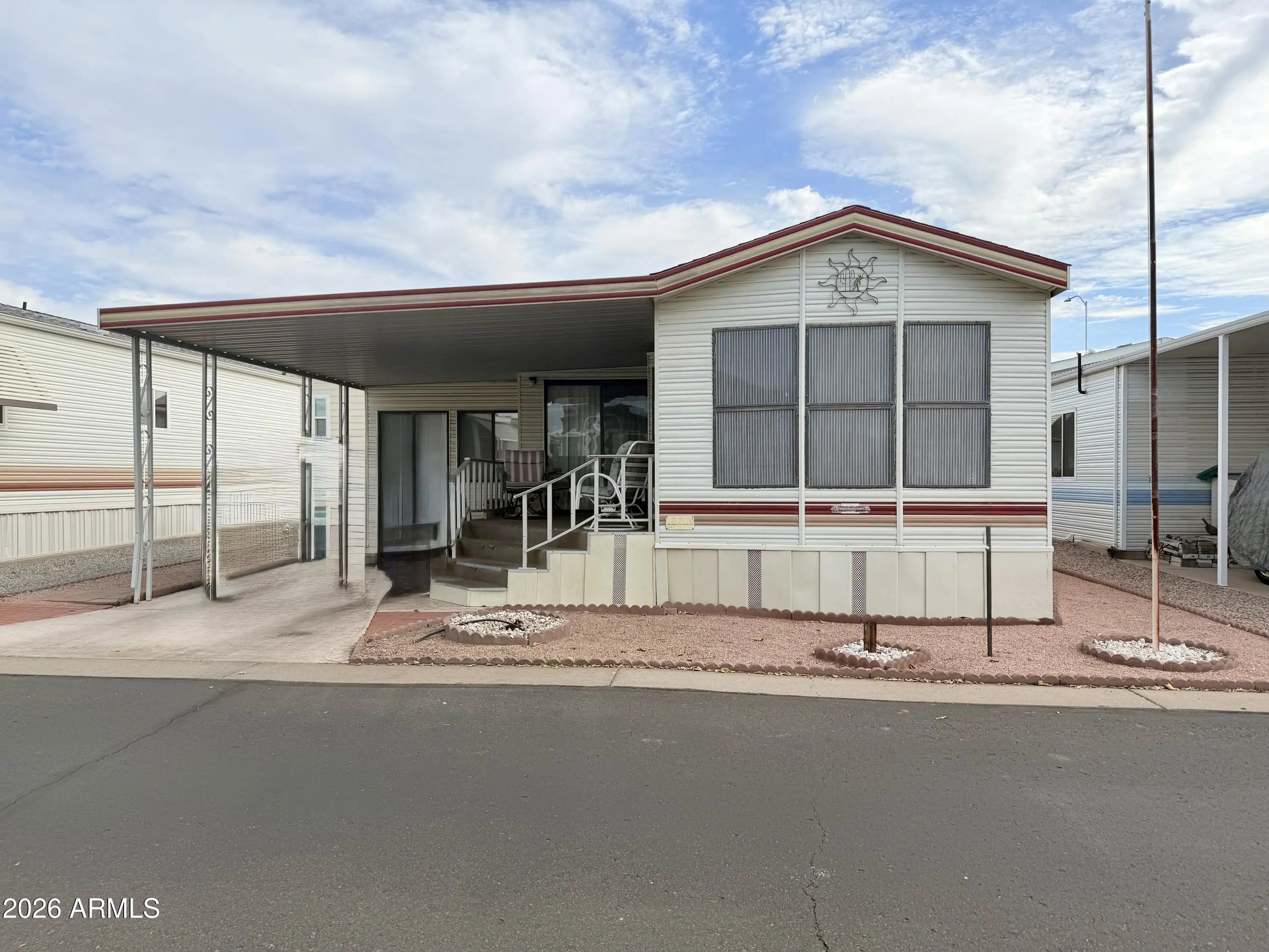 Photo of Listing #6934208