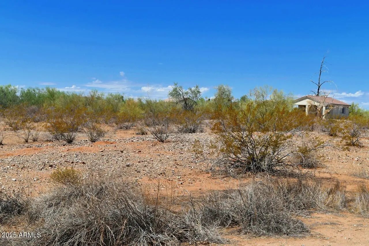 Photo of Listing #6934353