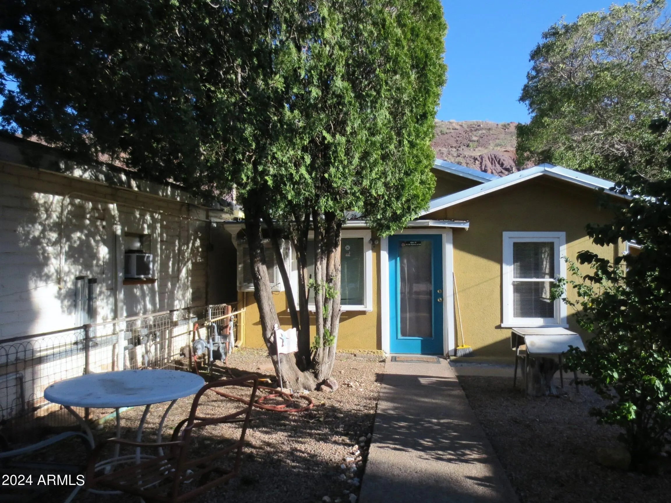 Photo of Listing #6934200