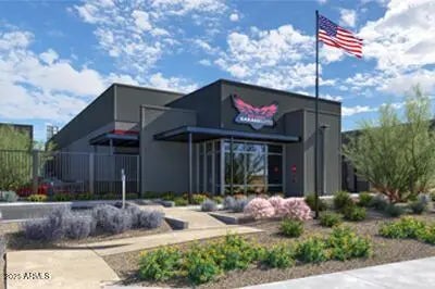 Photo of Listing #6934264