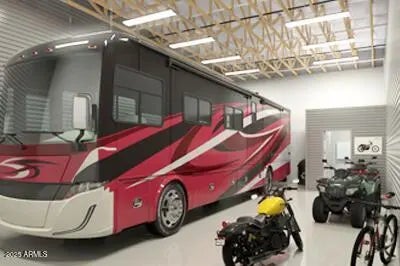 Photo of Listing #6934264