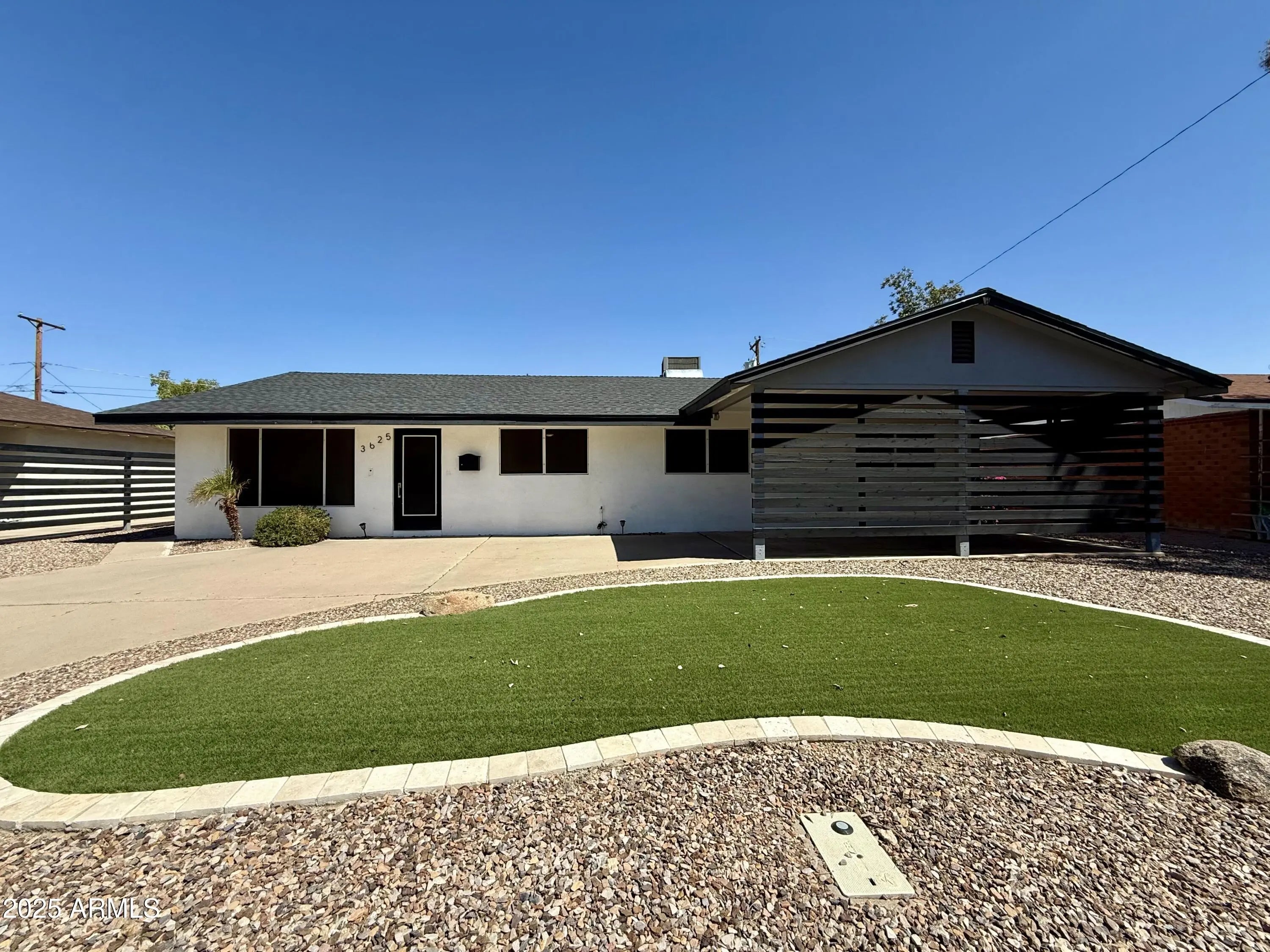 Photo of Listing #6934254