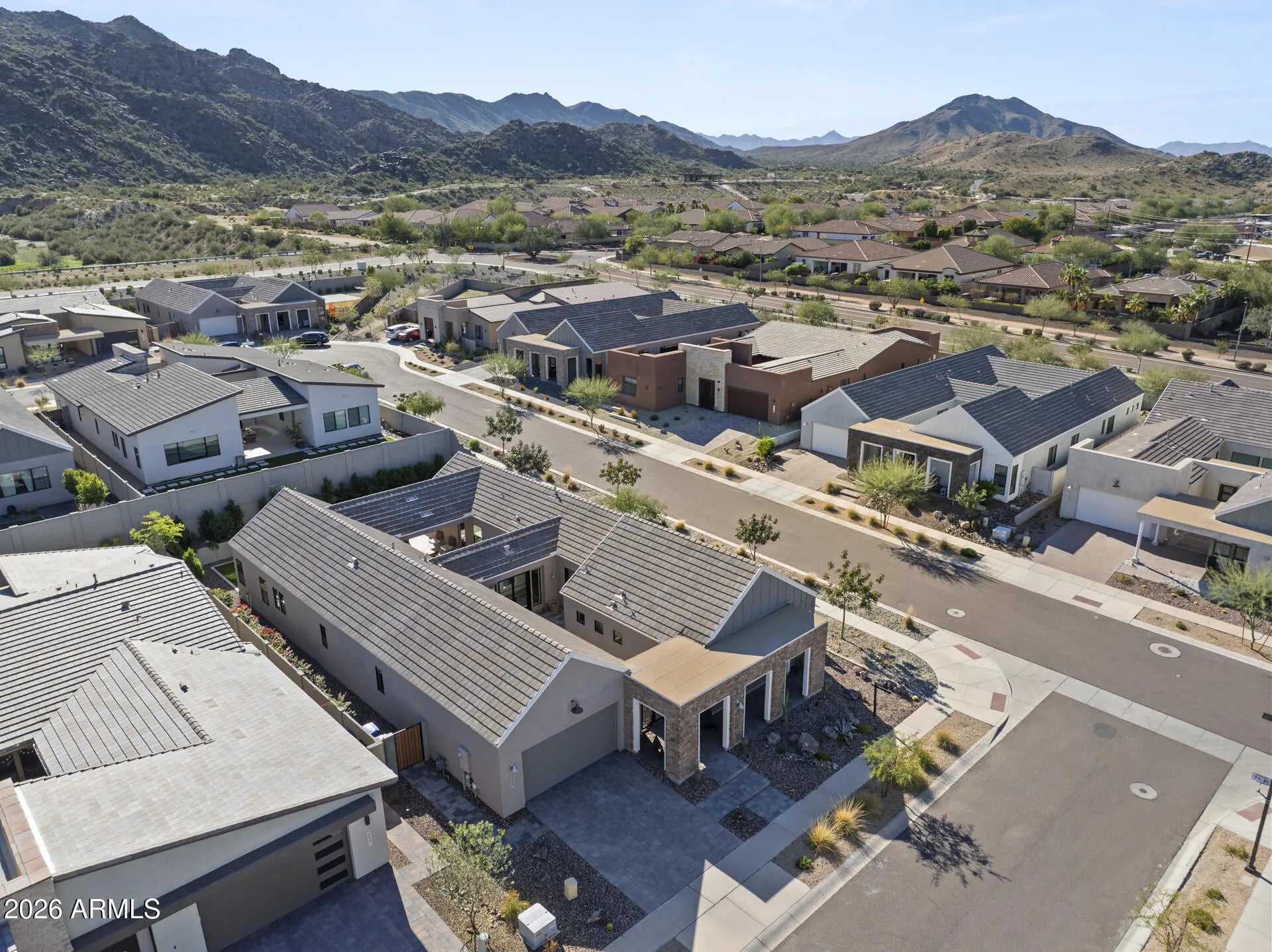 Photo of Listing #6973333