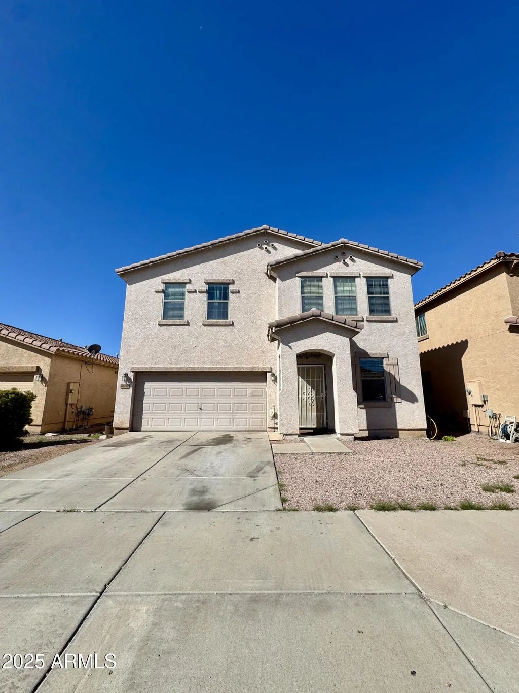6502 S 71st Drive, Laveen