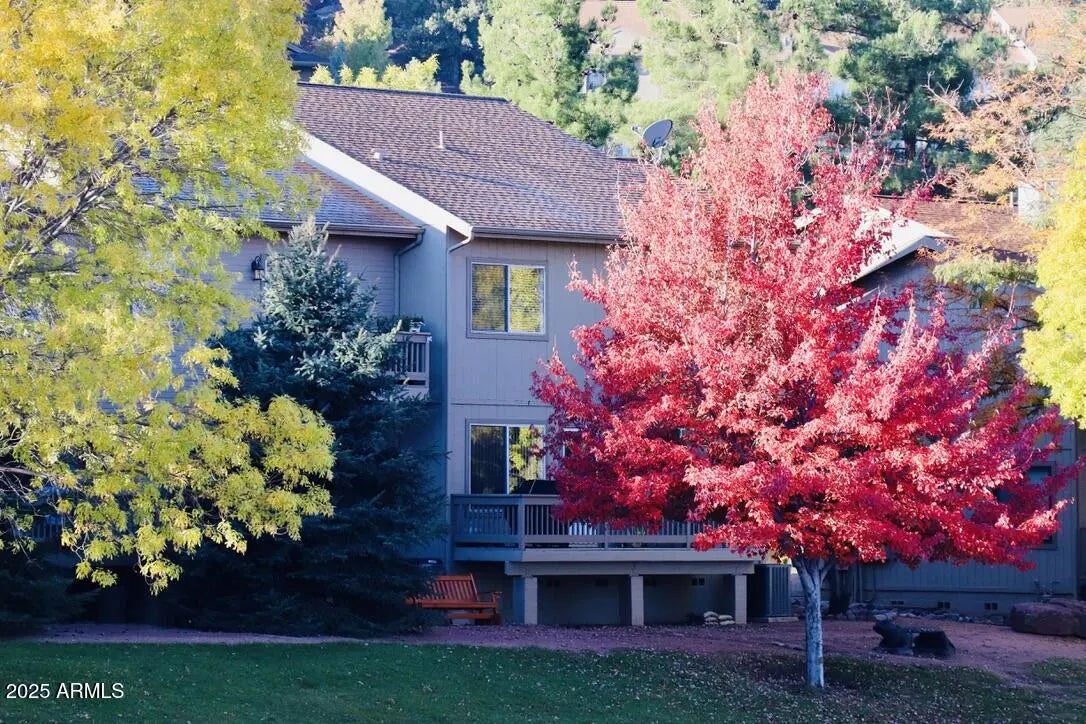 Photo of Listing #6934349