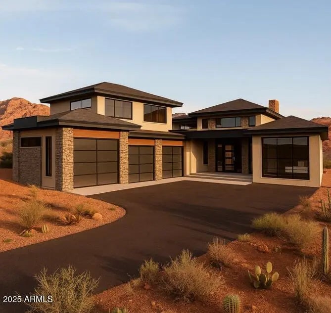 Photo of Listing #6934376