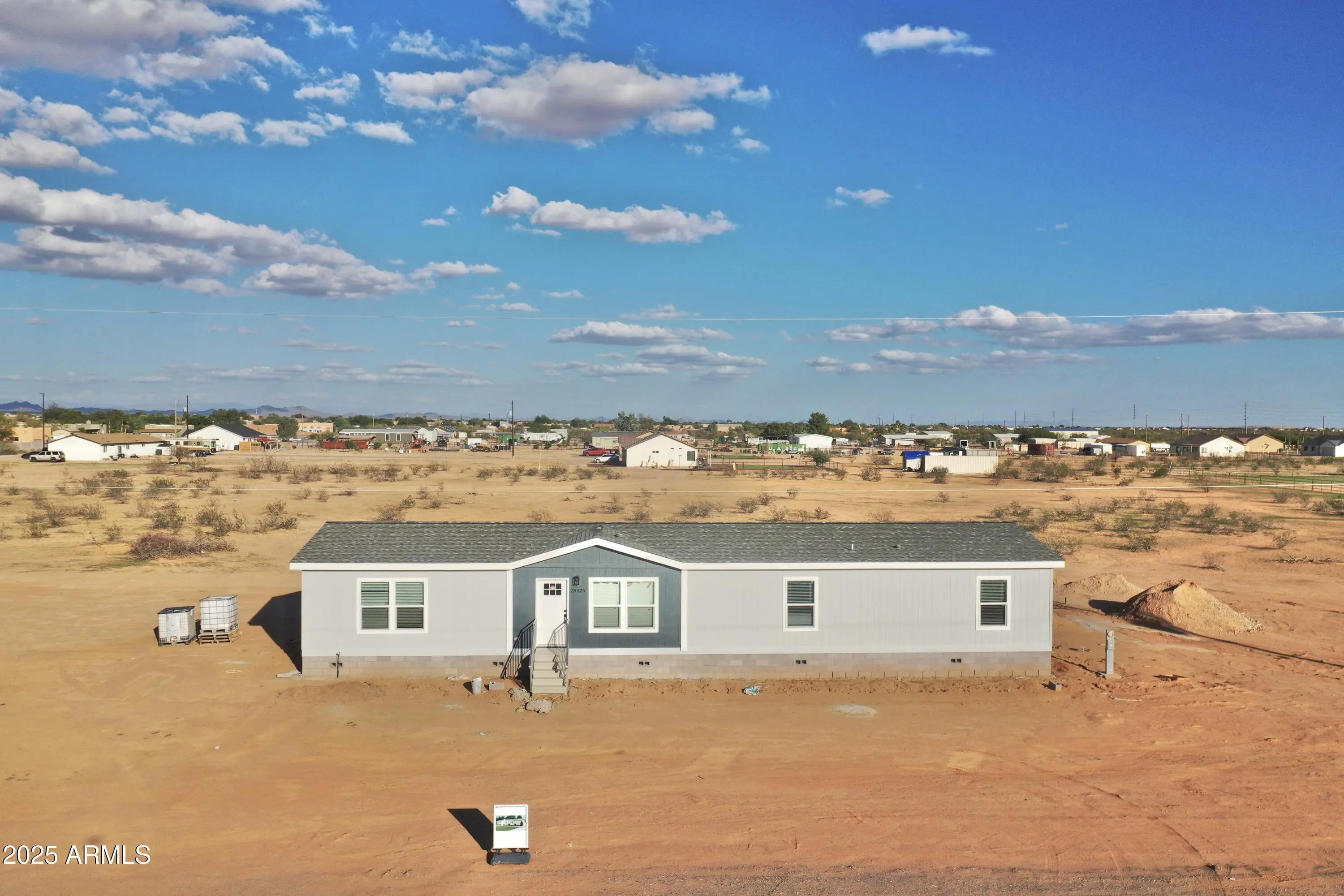 Photo of Listing #6934334